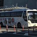 2019-12 節省黃日本街拍 (62).jpg