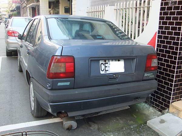 FIAT Tempra (2).JPG