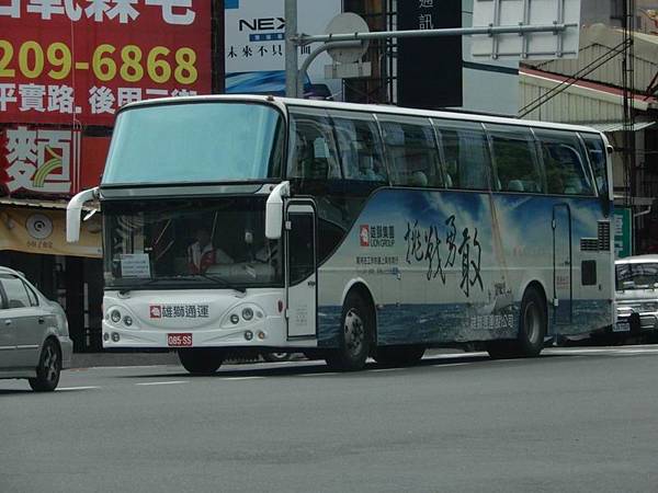 臺南 2019-7-2 (10).JPG