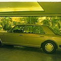 Bentley Turbo RL (5).JPG