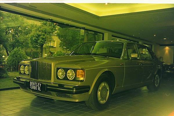 Bentley Turbo RL (1).JPG