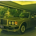 Bentley Turbo RL (1).JPG