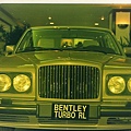 Bentley Turbo RL (2).JPG