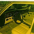 Bentley Turbo RL (3).JPG