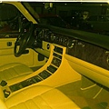 Bentley Turbo RL (7).JPG