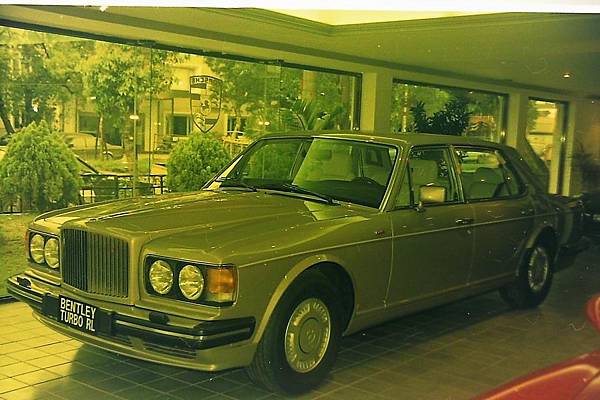 Bentley Turbo RL (6).JPG