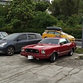 FORD MUSTANG III by Yvre (1).jpg