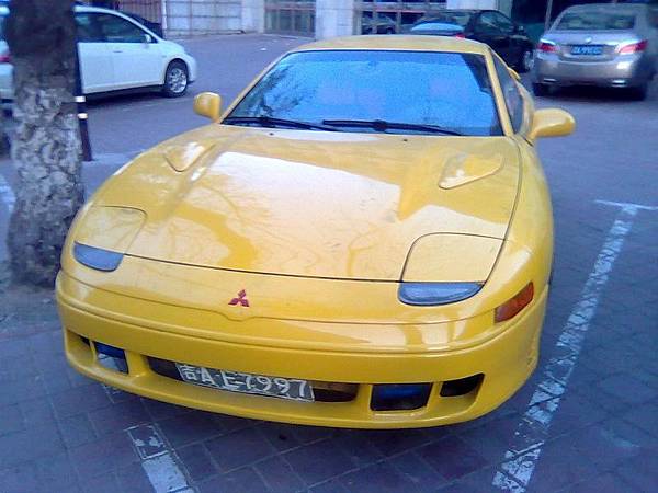 MITSUBISHI 3000GT (P1).jpg