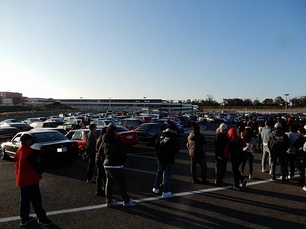 DSCN5857.JPG DSCN5857.JPG