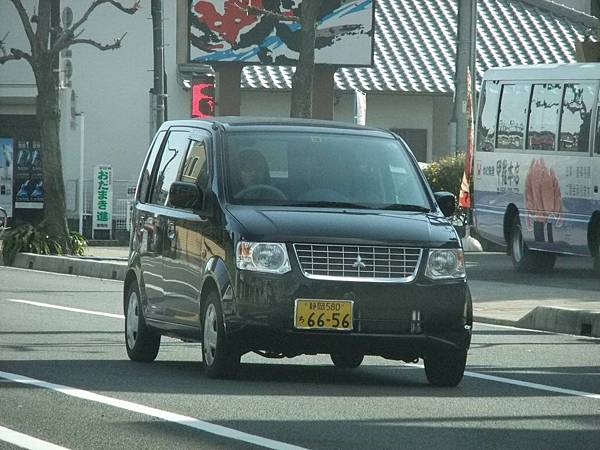MITSUBISHI eK Wagon (2).JPG