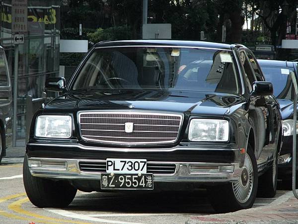 TOYOTA Century GZG50 (AD0).JPG