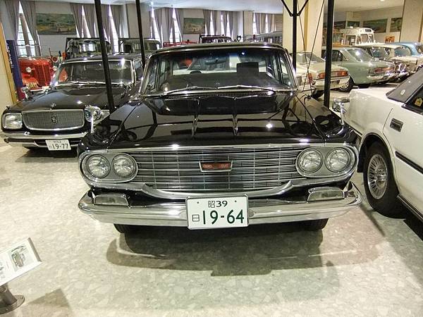汽車講座5 日本頂級旗艦車簡史 Celsior S Automotive Saloon 痞客邦 汽車講座5 日本頂級旗艦車簡史 Celsior S Automotive Saloon 痞客邦
