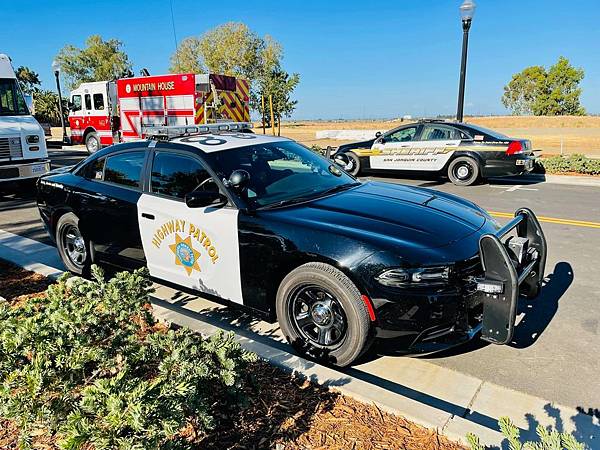 Edwin 警車消防車同樂會 (1).jpg