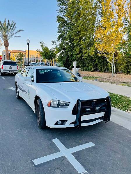 Edwin 警車消防車同樂會 (24).jpg