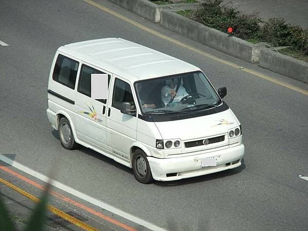 Volkswagen T4 SPORT (1).JPG