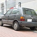 FIAT UNO (3).JPG