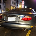 JAGUAR XK8 後期型 (5).JPG