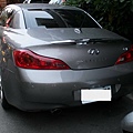 INFINITI G37S Convertible (5).JPG