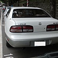 LEXUS GS I GS300 (9).JPG