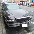 BUICK Park Avenue 第一代 (1).JPG