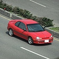 Chrysler Neon Coupe (3).JPG