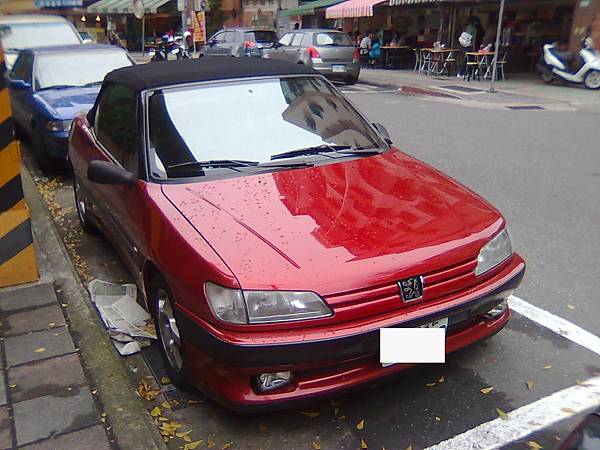 Peugeot 306 Cabriolet (3).jpg