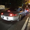 PORSCHE 996 Carrera4 Cabriolet HardTop.JPG