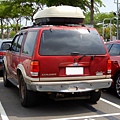 FORD EXPLORER II (6).JPG