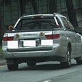 SUBARU BAJA (9).JPG