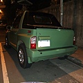 SUZUKI VITARA Convertible (2).JPG