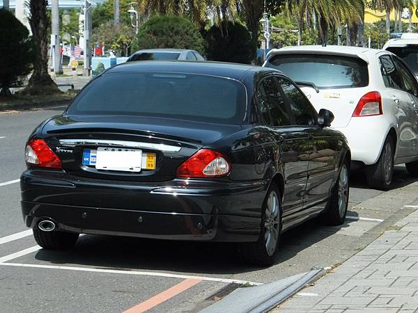 JAGUAR X-Type Sport (2).JPG