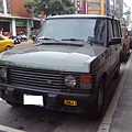 Range Rover I Vogue LSE (1).jpg