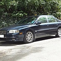 VOLVO S80 I Executive (7).JPG