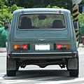 LADA NIVA (1).JPG