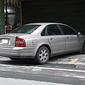 VOLVO S80 I 2.4.JPG