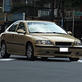 VOLVO S60 Vidar.JPG