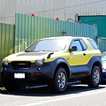 ISUZU VehiCross (7).JPG