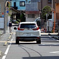 DSCN7275.JPG