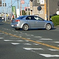 DSCN0713.JPG