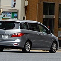 2024-5-6 (15).JPG