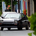 DSCN4544.JPG