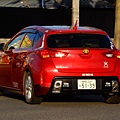 DSCN8539.JPG