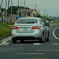 DSCN3609.JPG