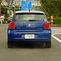 2024-5-6 (482).JPG
