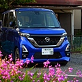 2024-5-4 (626).JPG