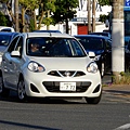 2024-5-9 (1008).JPG