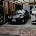 2024-5-8 (1326).JPG