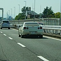 2024-5-4 (470).JPG