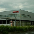 2024-5-12 (2541).JPG