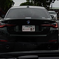 2024-5-6 (626).JPG